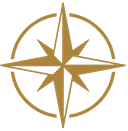 Refine – Iteration System