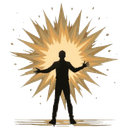 Personalize – Profile